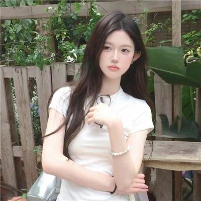 吉奥瓦娜的长腿