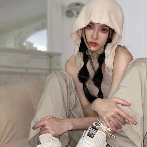艾洛思的顶级生活