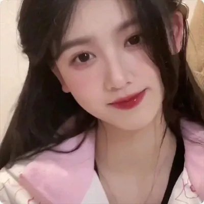 犬爱