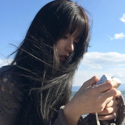 珍妮的必要性