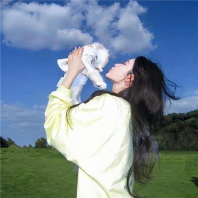 独活女子的推荐第五季