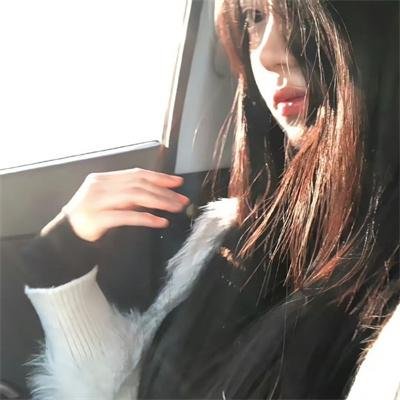 百鸟争春