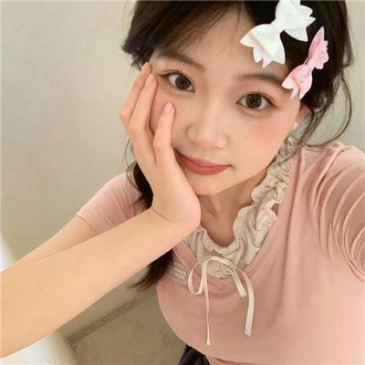 闺蜜的危险游戏