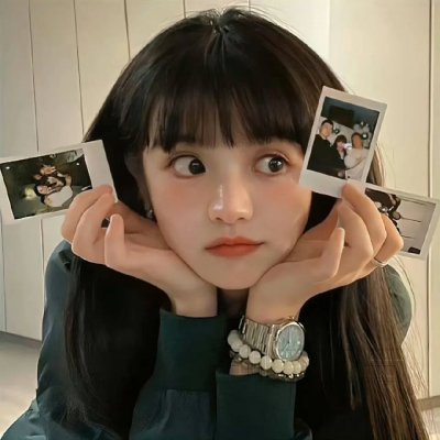 交换人生