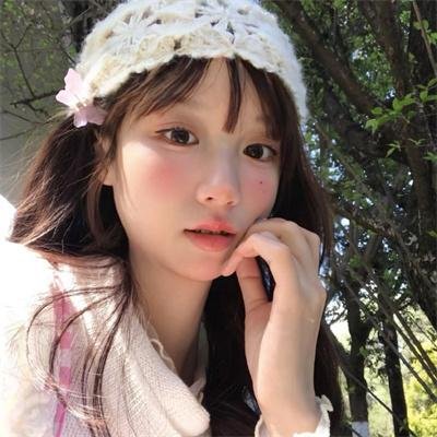 大奥秘物语