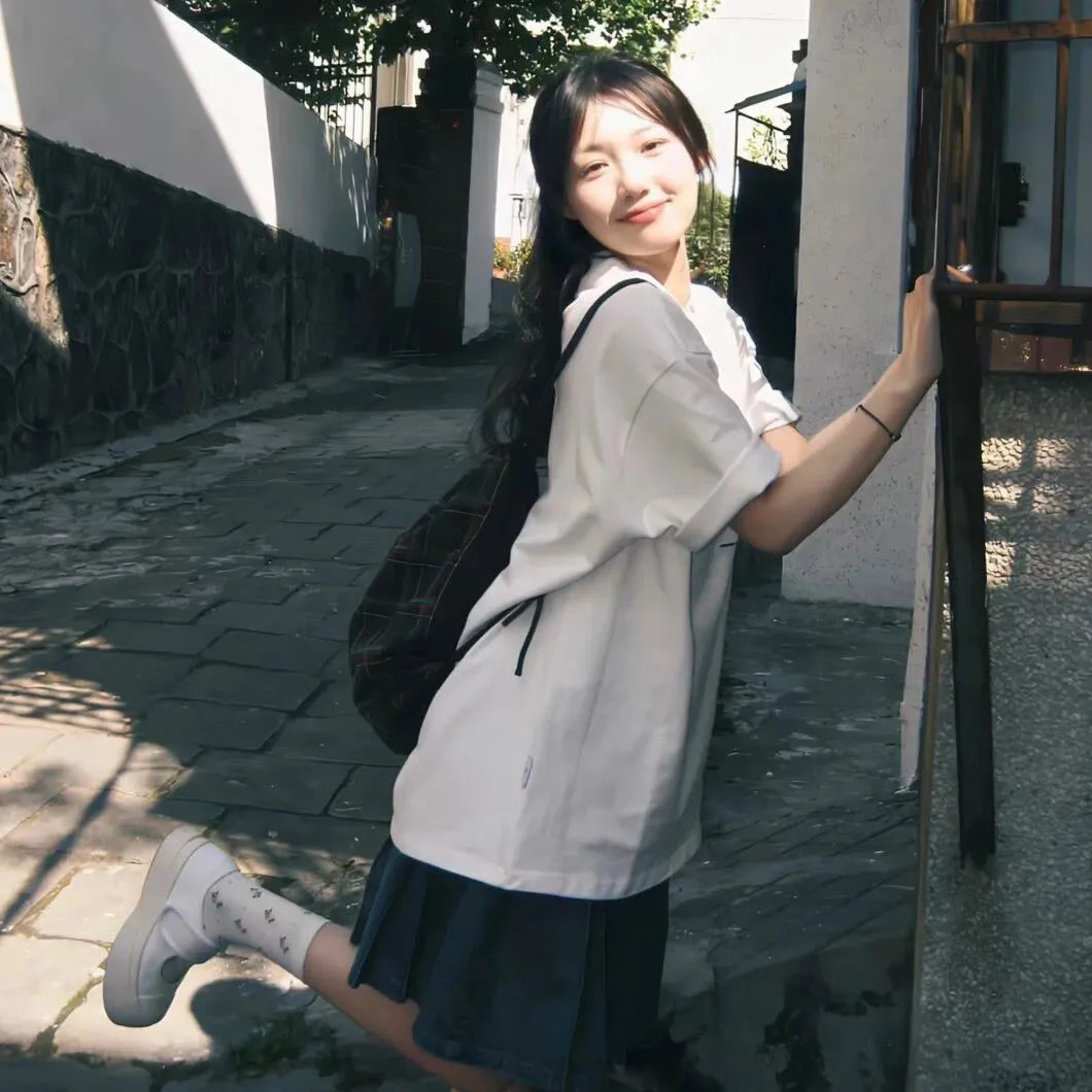 一个卡拉布里的孩子