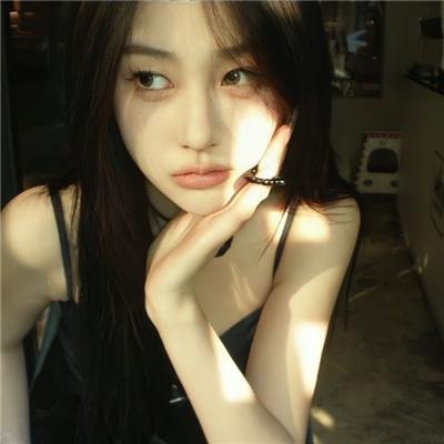 女人们