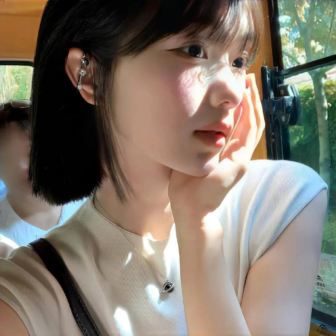 发明之父