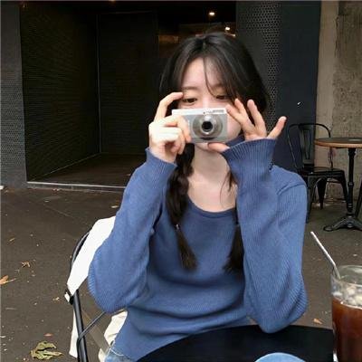 摇摇晃晃的人间