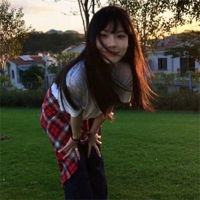永远闪耀