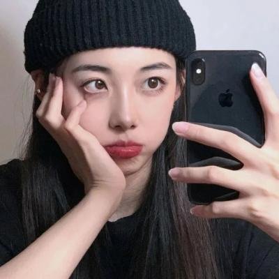 香格里拉下雪了吗