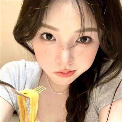 鲨鱼开大口