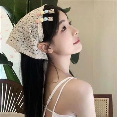 船只
