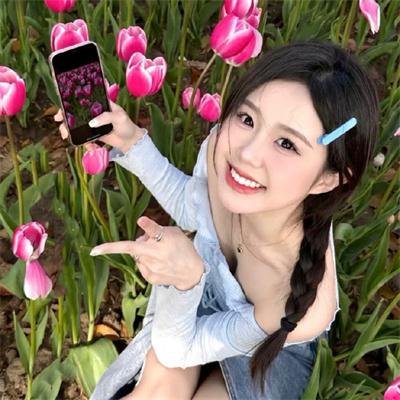 追蝶
