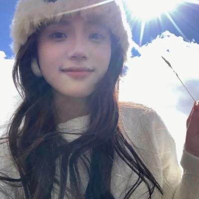 一不小心捡到爱