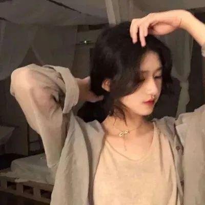 创造奇迹的女人