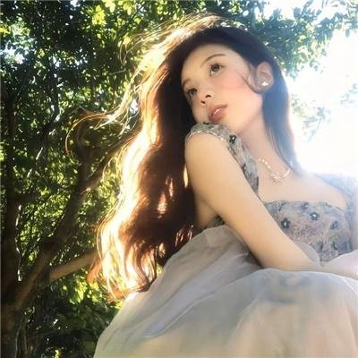 狗狗的疯狂假期